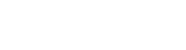Drukarnia VOCO
