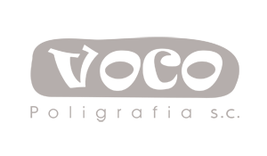 VOCO POLIGRAFIA